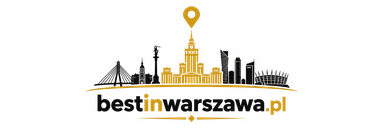 bestinwarszawa.pl